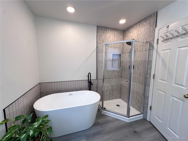 19931 E 59th Drive, Aurora, CO 80019