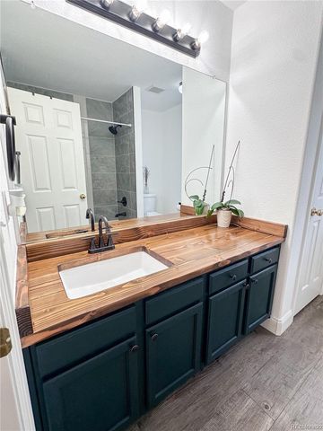 19931 E 59th Drive, Aurora, CO 80019