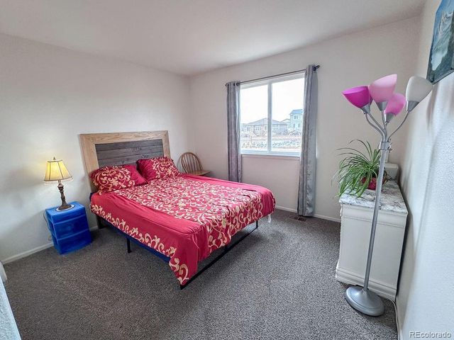 19931 E 59th Drive, Aurora, CO 80019