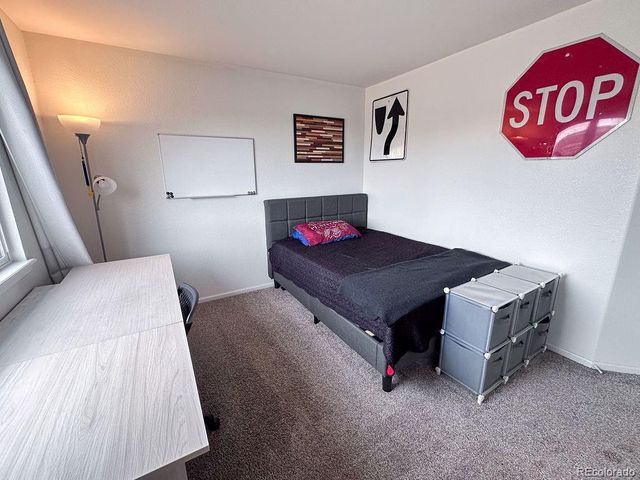 19931 E 59th Drive, Aurora, CO 80019