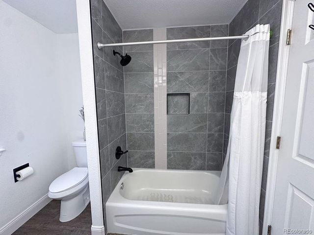 19931 E 59th Drive, Aurora, CO 80019