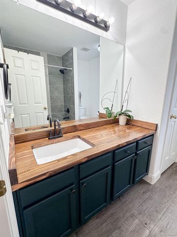 19931 E 59th Drive, Aurora, CO 80019