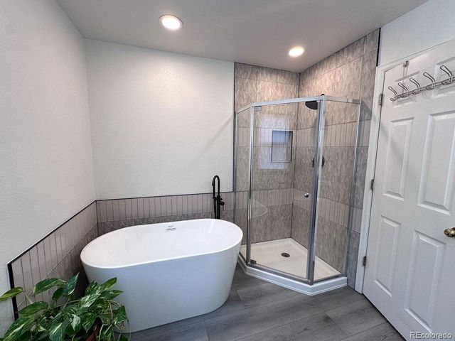 19931 E 59th Drive, Aurora, CO 80019