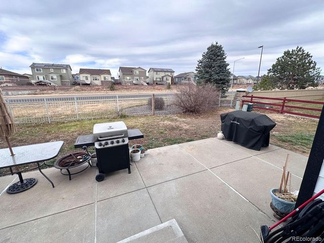 19931 E 59th Drive, Aurora, CO 80019