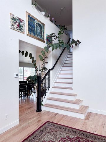 19931 E 59th Drive, Aurora, CO 80019