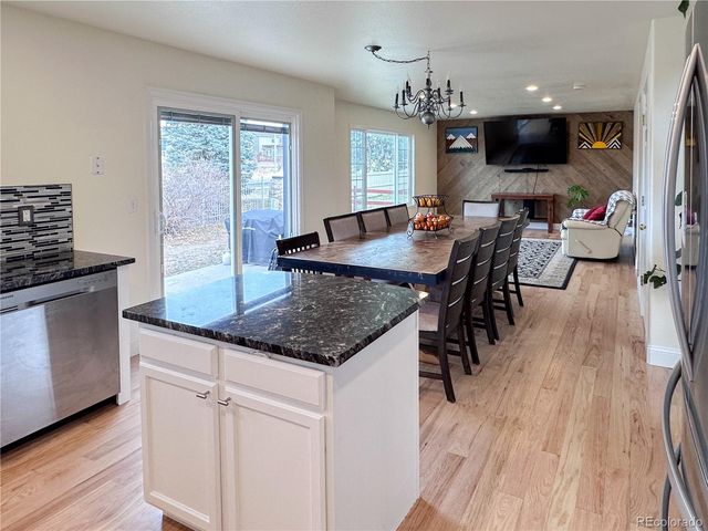 19931 E 59th Drive, Aurora, CO 80019