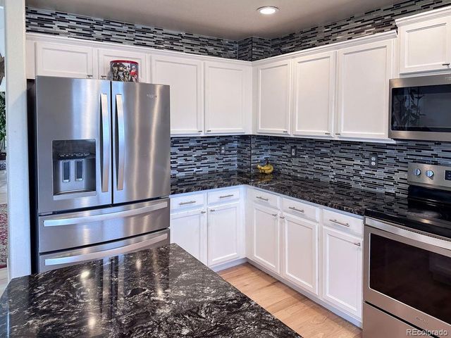 19931 E 59th Drive, Aurora, CO 80019