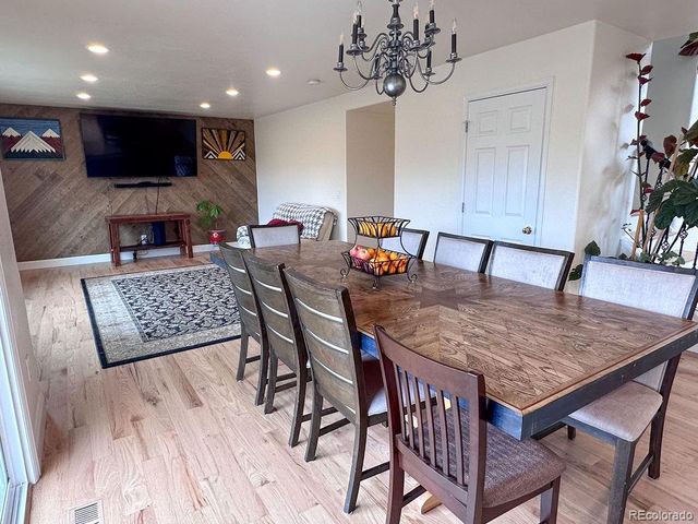 19931 E 59th Drive, Aurora, CO 80019