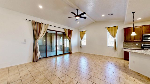 2609 Stryker Road SE, Albuquerque, NM 87106