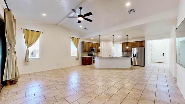 2609 Stryker Road SE, Albuquerque, NM 87106