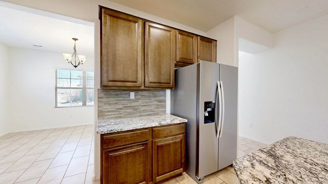 2609 Stryker Road SE, Albuquerque, NM 87106