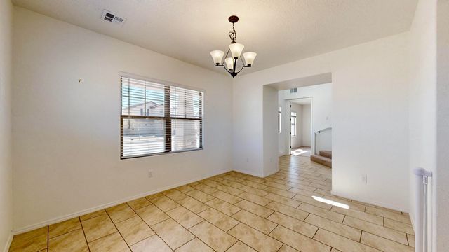 2609 Stryker Road SE, Albuquerque, NM 87106