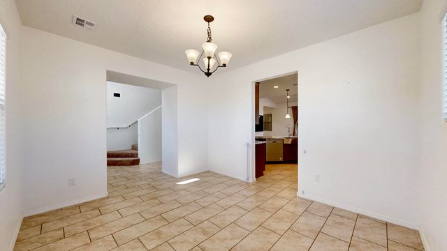 2609 Stryker Road SE, Albuquerque, NM 87106