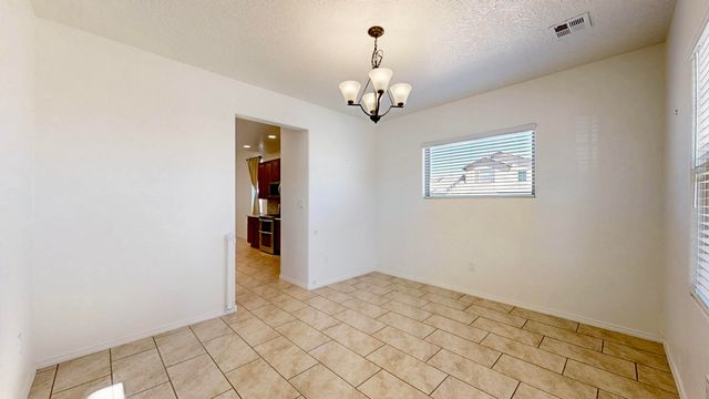 2609 Stryker Road SE, Albuquerque, NM 87106