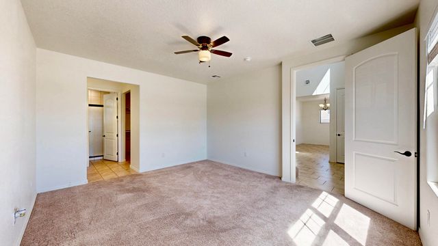 2609 Stryker Road SE, Albuquerque, NM 87106