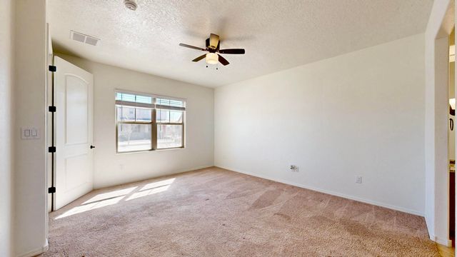 2609 Stryker Road SE, Albuquerque, NM 87106