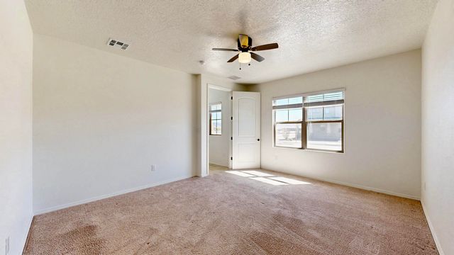 2609 Stryker Road SE, Albuquerque, NM 87106