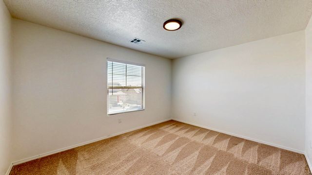 2609 Stryker Road SE, Albuquerque, NM 87106