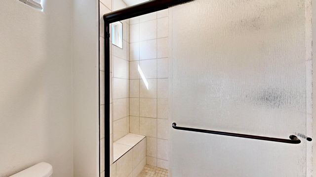 2609 Stryker Road SE, Albuquerque, NM 87106