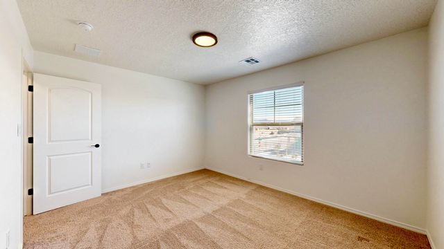 2609 Stryker Road SE, Albuquerque, NM 87106