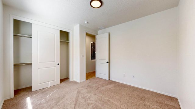 2609 Stryker Road SE, Albuquerque, NM 87106