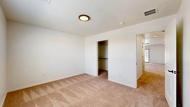 2609 Stryker Road SE, Albuquerque, NM 87106