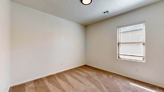 2609 Stryker Road SE, Albuquerque, NM 87106