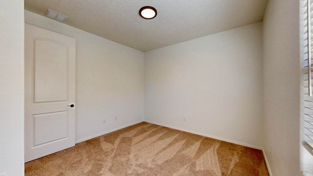 2609 Stryker Road SE, Albuquerque, NM 87106