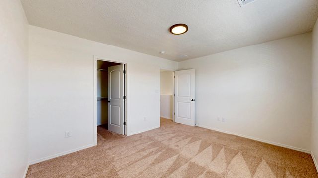 2609 Stryker Road SE, Albuquerque, NM 87106