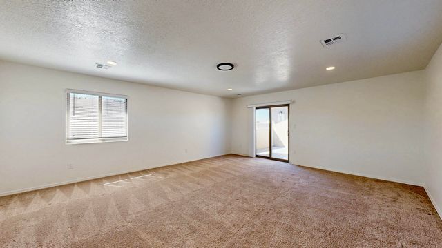 2609 Stryker Road SE, Albuquerque, NM 87106