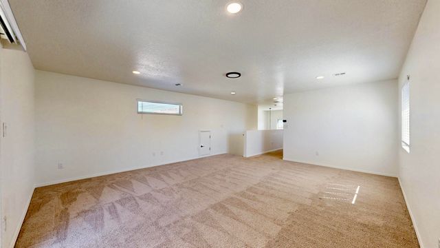 2609 Stryker Road SE, Albuquerque, NM 87106