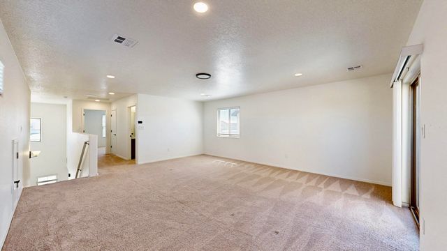 2609 Stryker Road SE, Albuquerque, NM 87106