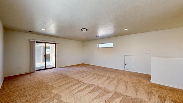 2609 Stryker Road SE, Albuquerque, NM 87106