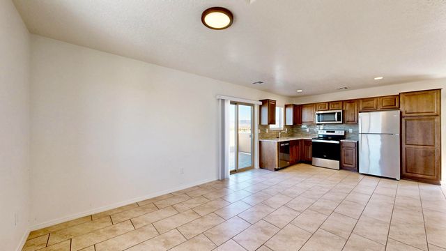 2609 Stryker Road SE, Albuquerque, NM 87106