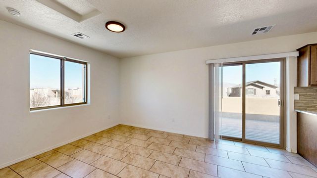 2609 Stryker Road SE, Albuquerque, NM 87106