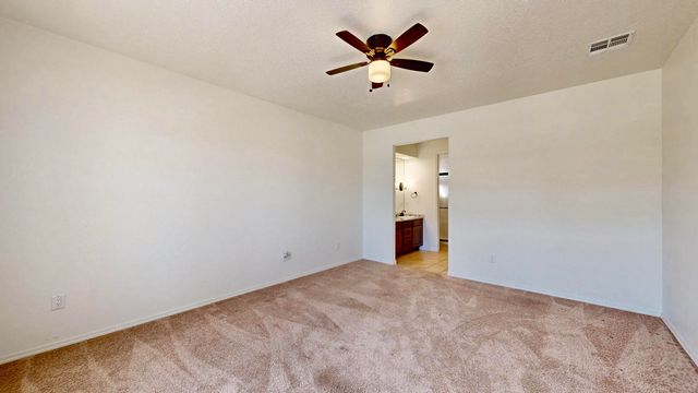 2609 Stryker Road SE, Albuquerque, NM 87106