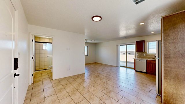2609 Stryker Road SE, Albuquerque, NM 87106