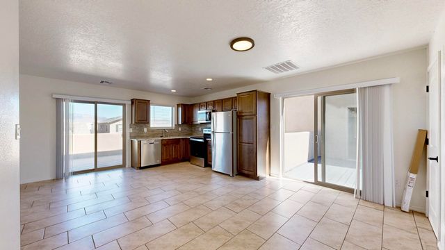 2609 Stryker Road SE, Albuquerque, NM 87106