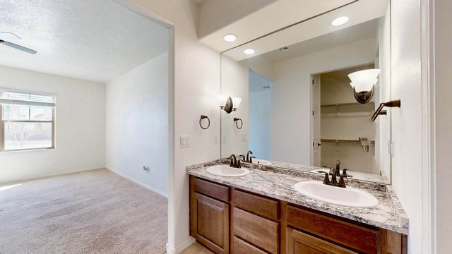 2609 Stryker Road SE, Albuquerque, NM 87106