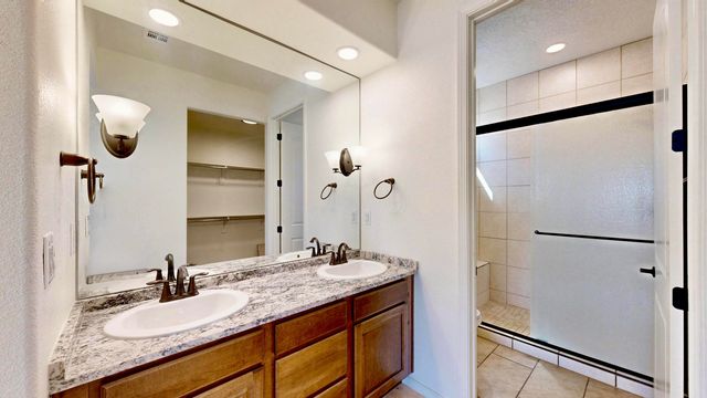 2609 Stryker Road SE, Albuquerque, NM 87106