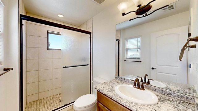 2609 Stryker Road SE, Albuquerque, NM 87106