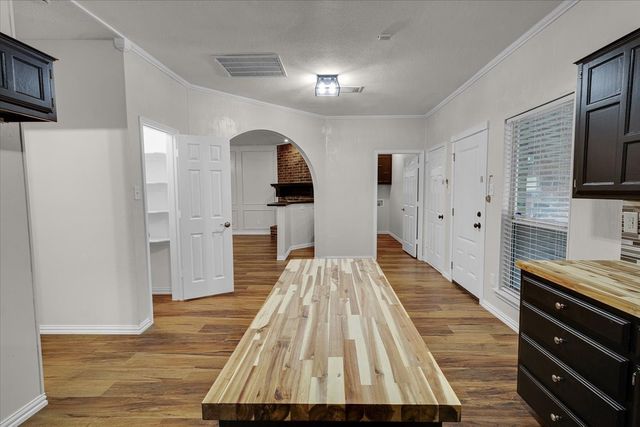 2439 Whitetail Drive, Mesquite, TX 75181