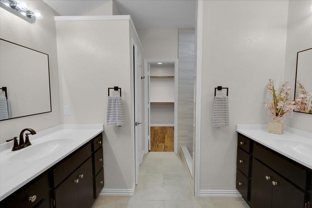 2439 Whitetail Drive, Mesquite, TX 75181