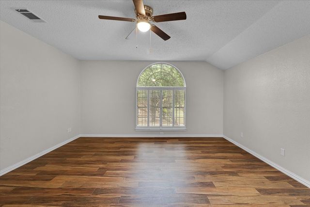 2439 Whitetail Drive, Mesquite, TX 75181