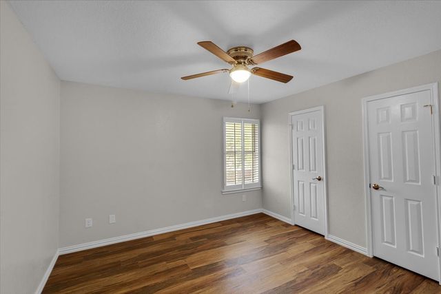 2439 Whitetail Drive, Mesquite, TX 75181