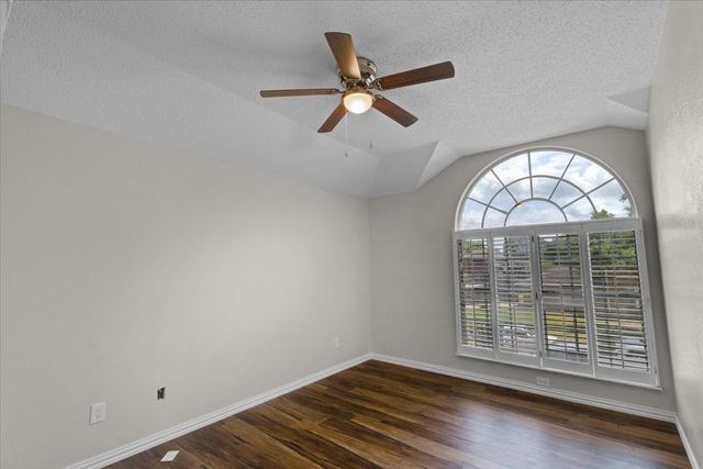 2439 Whitetail Drive, Mesquite, TX 75181
