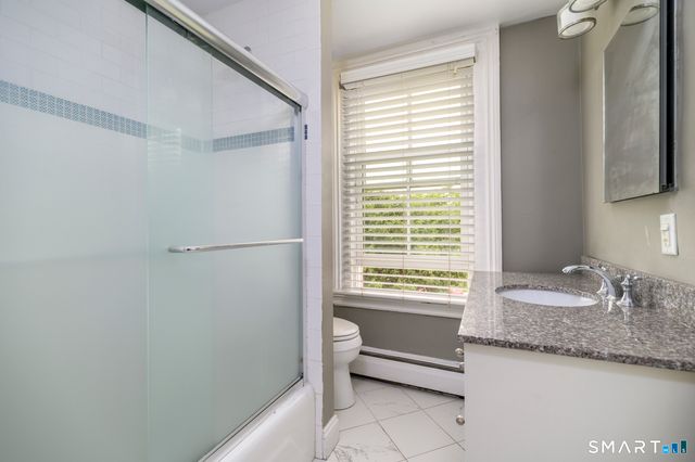 18 Elm Tree Place 2nd floor, Stamford, CT 06906
