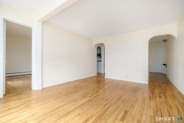18 Elm Tree Place 2nd floor, Stamford, CT 06906