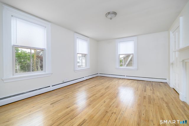 18 Elm Tree Place 2nd floor, Stamford, CT 06906