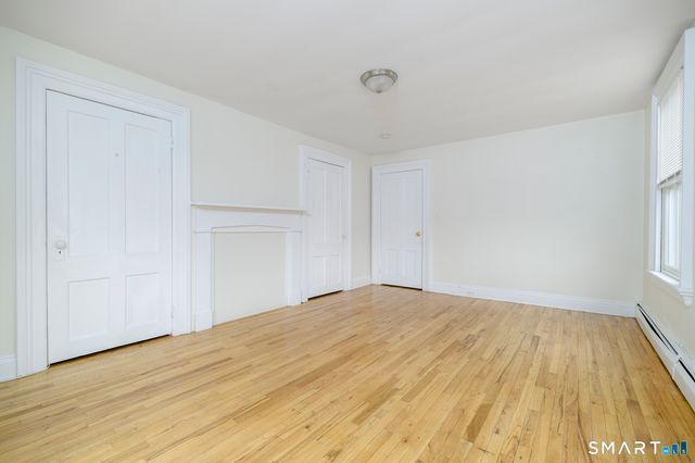 18 Elm Tree Place 2nd floor, Stamford, CT 06906